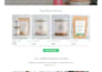 design or redesign your shopify store and online store